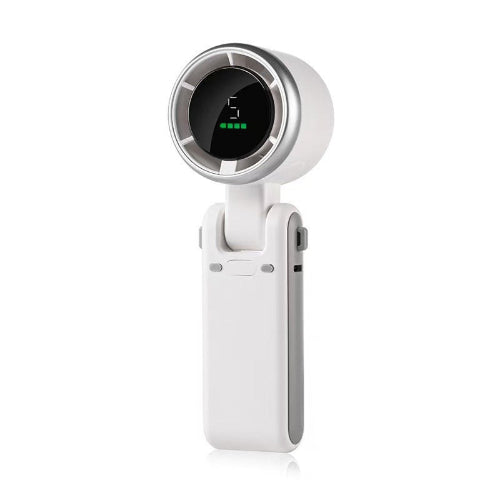 涼風 Air Mini｜USB充電式 ハンディファン