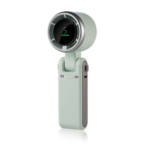 涼風 Air Mini｜USB充電式 ハンディファン