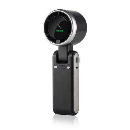 涼風 Air Mini｜USB充電式 ハンディファン